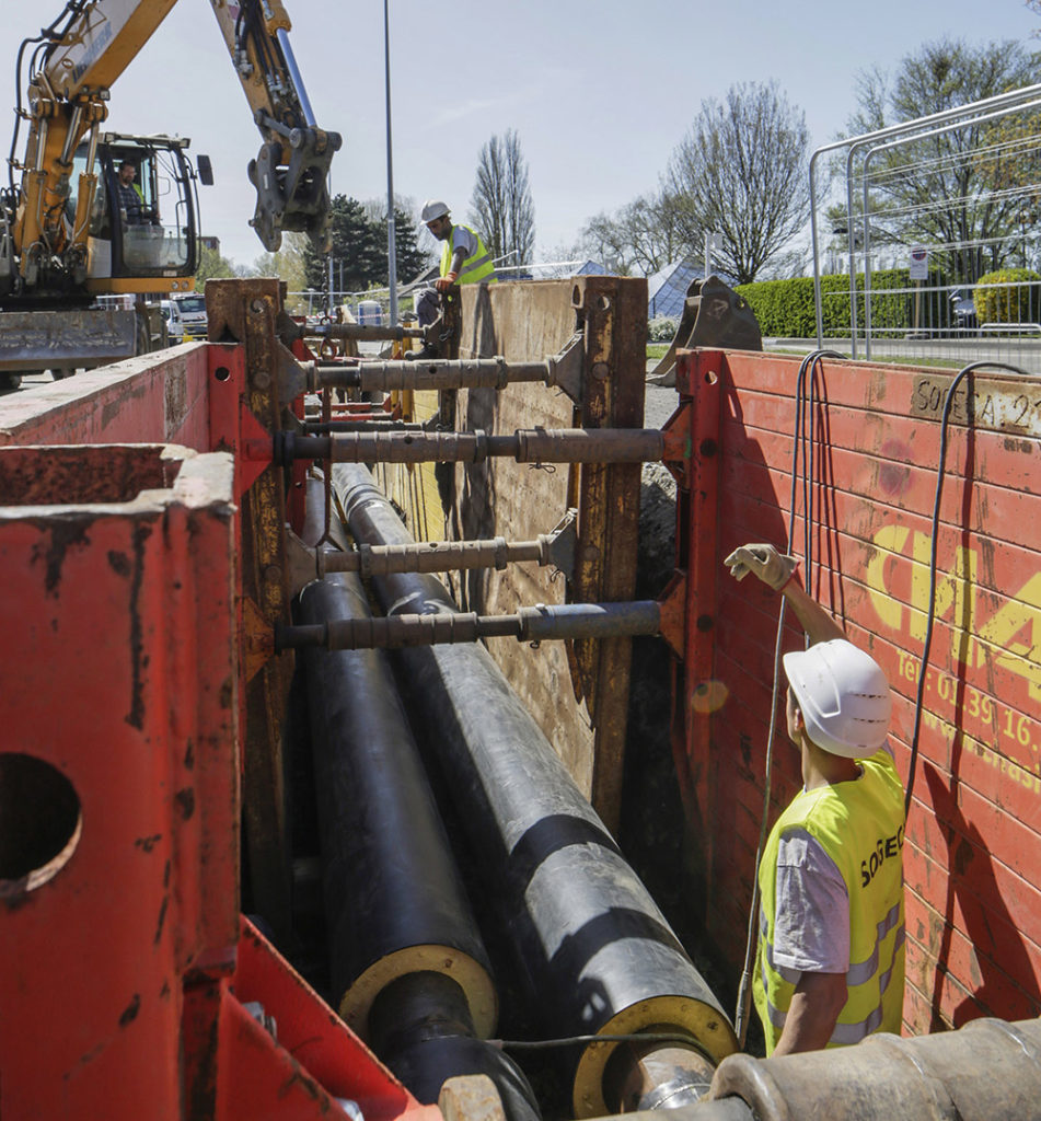 travaux-fribourg